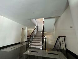 Turf Club Road (D11), Detached #458169341